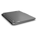 Sorteo de Notebook Lenovo LOQ 15IRX9 15.6" FHD IPS, Core i7-13650HX 2.6/4.9GHz 12GB DDR5-4800MHz