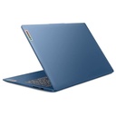 Sorteo de Notebook Lenovo IdeaPad Slim 3 15.6" FHD TN Core i5-12450H 2.0/4.4GHz 16GB LPDDR5-4800