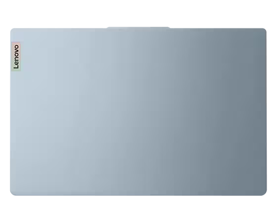 Sorteo de IdeaPad Slim 3i 15" 8va Gen - Arctic Grey (100 Ticket)