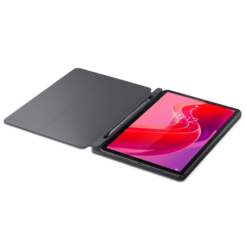 Sorteo de Tablet Lenovo Tab M11, 11" WUXGA (1920x1200) IPS (In-cell/10-point Multi-touch)