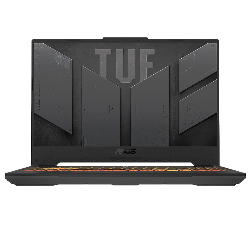 Sorteo de Notebook ASUS FX507ZC4-HN005 15.6" FHD IPS Core i5-12500H 2.5/4.5GHz 8GB DDR4-3200 SODIMM (Premio)