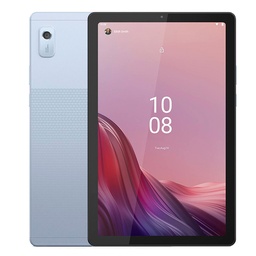 [ZAC30104PE] Tablet Lenovo Tab M9, 9" HD (1340x800) IPS, Touch (In-cell, 10-point Multi-touch)